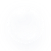 Bubble