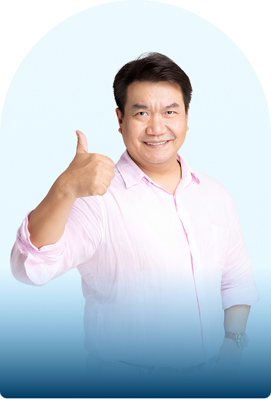 อาจารย์ ภาคภูมิ สกลภาพ