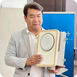 ภาพอาจารย์ภาคภูมิ 3